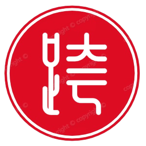 海外跨境商城