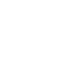 海外跨境商城