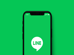 在国内怎么注册Line，手把手教你注册Line账号教程（2025年最新）