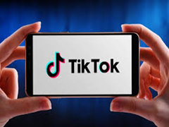 TikTok白号是什么，如何购买TikTok小白号，TikTok白号购买渠道推荐
