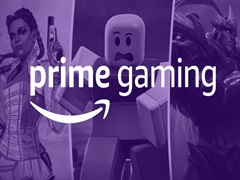 手把手教你开通Prime Gaming会员：新手避坑指南
