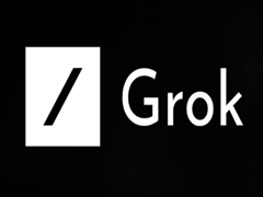 xAI Grok3是什么，如何快速开通xAI Grok3会员