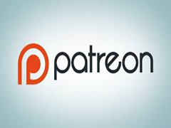 在国内订阅不了Patreon怎么办，保姆级Patreon订阅教程指南