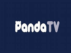 在国内怎么看韩国Pandatv直播，韩国女主播热舞直播使用教程指南