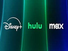 什么是hulu+live会员，在国内观看Hulu + Live TV美剧电影