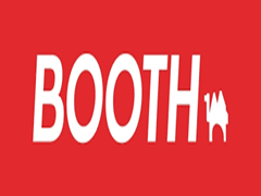 BOOTH如何购买虚拟商品？BOOTH国内怎么支付？