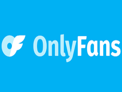 什么是Onlyfans会员,2024年全网最新保姆级OnlyFans订阅教程指南