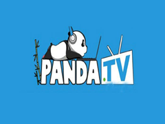 韩国PandaTV直播19+认证账号怎么购买，韩国pandatv直播账号购买网站推荐