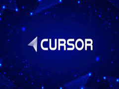 在国内如何开通Cursor Pro会员，最新Cursor Pro会员充值教程指南