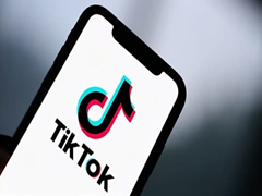 Tiktok小店怎么入驻，超详细的tk小店入驻流程，教你快速成为TikTok Shop卖家