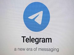 如何在Telegram 解锁频道或群组限制，超级有效电报解除敏感内容教程指南（2025年最新）