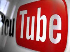 YouTube会员怎购买订阅？2024年最新保姆级会员购买开通教程