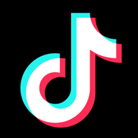 TK海外抖音国际版 TikTok 如何登陆和使用？一文说明保登陆流程