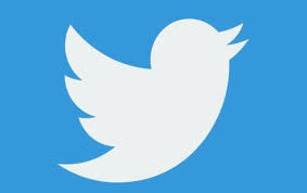 推特X账号怎么注册，2024年超详细Twitter账号注册教程指南