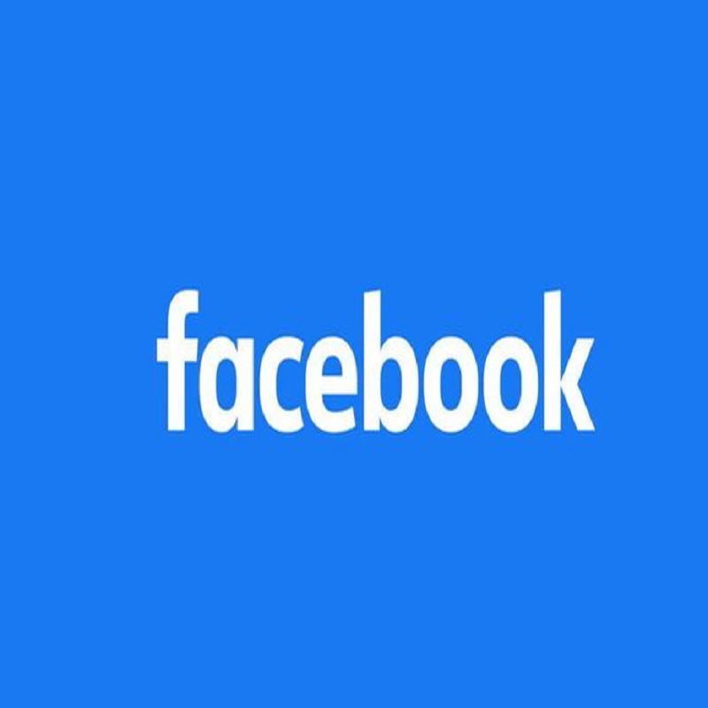 什么是Facebook商城号？Facebook Marketplace怎么做？