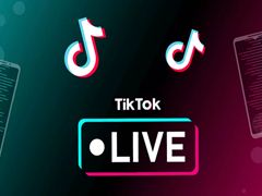 TikTok千粉号怎么购买,kTok千粉号购买渠道推荐