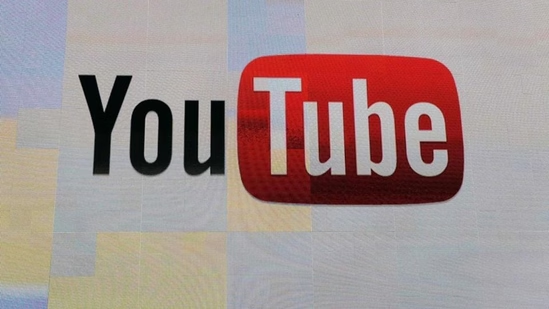 YouTube怎么修改密码和辅助邮箱（附最新图文教程）