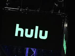Hulu葫芦是什么，在国内怎么看Hulu葫芦视频
