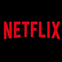 国内如何看奈飞Netflix？奈飞Netflix会员账号购买追剧教程