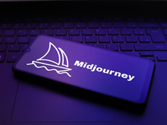 在国内如何开通Midjourney会员，2026年最新保姆级Midjourney会员充值教程指南