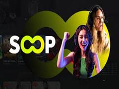 在国内怎么观看soop TV直播，2025年最新soopTV Live注册使用教学指南攻略