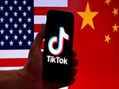 TikTok在国内怎么用，保姆级TikTok国际版下载使用教程指南（安卓苹果教程）