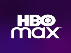 国内怎么登录HBO Max，超详细观看美剧电影教程指南
