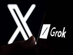 什么是xAI Grok3，在国内如何成功订阅订阅xAI Grok3会员