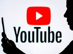 怎么加入YouTube博主频道会员，最新ytb油管频道会员订阅教程指南！