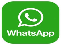 WhatsApp 账号防封及养号全攻略：从原理到实操