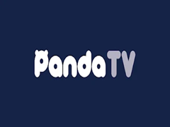 什么是pandatv（熊猫TV），韩国的 19+成人账号购买网站推荐