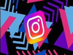 Instagram老号在那里购买，高质量Instagram账号购买网站推荐