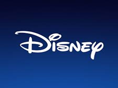 在国内怎么看Disney影视剧，2025年最新Disney+国内低价观看指南！