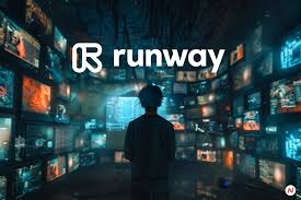 Runway 会员怎么充值，2024年保姆级runway会员订阅教程指南攻略
