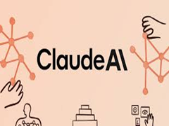 如何使用支付宝充值订阅Claude Pro会员，国内开通购买Claude Pro帐号教程指南