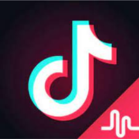 在国内怎么上TikTok国际版，全网最全华为手机登录使用 TikTok 教程