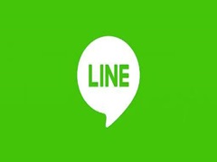 Line账号怎么注册，2024年最新国内Line注册教程指南
