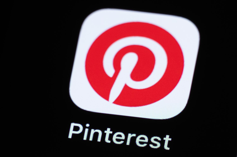 在国内如何上Pinterest，保姆级Pinterest使用教程指南以及功能介绍