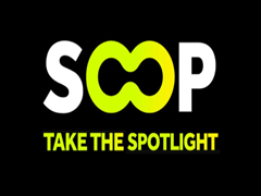 国内如何玩转Sooptv直播，2026年最新保姆级Sooptv使用教程指南