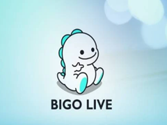 Bigo Live 海外直播有哪些盈利方式，一起探索