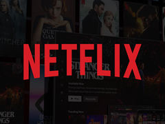 在国内怎么看Netflix，国内苹果手机观看 Netflix 奈飞教程
