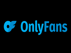 怎么注册Onlyfans账号，在国内注册Onlyfans账号使用保姆级教程