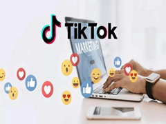 TikTok 赚钱经验分享,教你如何在TikTok 海外抖音实现盈利