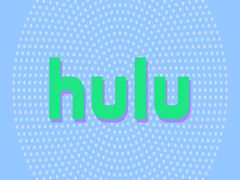 Hulu 会员拼车账号指南：畅享优质影视内容的经济之选