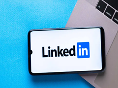 如何注册一个领英账号，2025年LinkedIn新账号注册使用教程指南