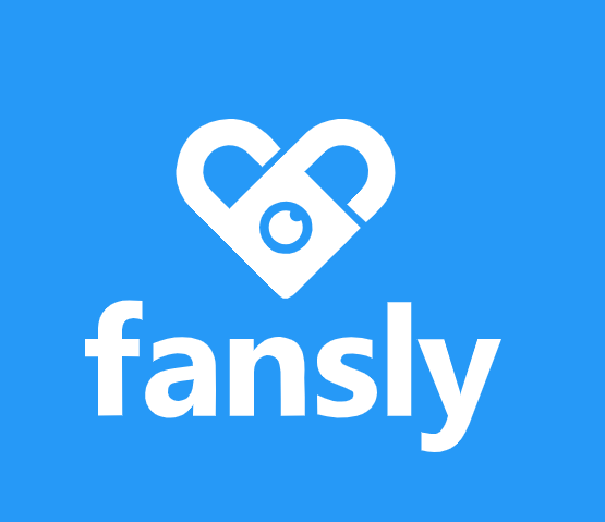 fansly账号购买_Fansly账号代注册_fansly账号出售批发商城