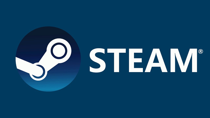全球Steam全新账户