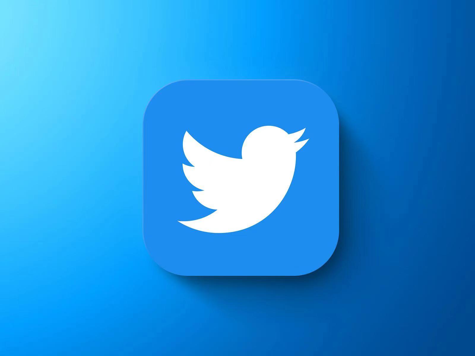 推特粉丝账号 Twitter推特粉丝老号购买批发