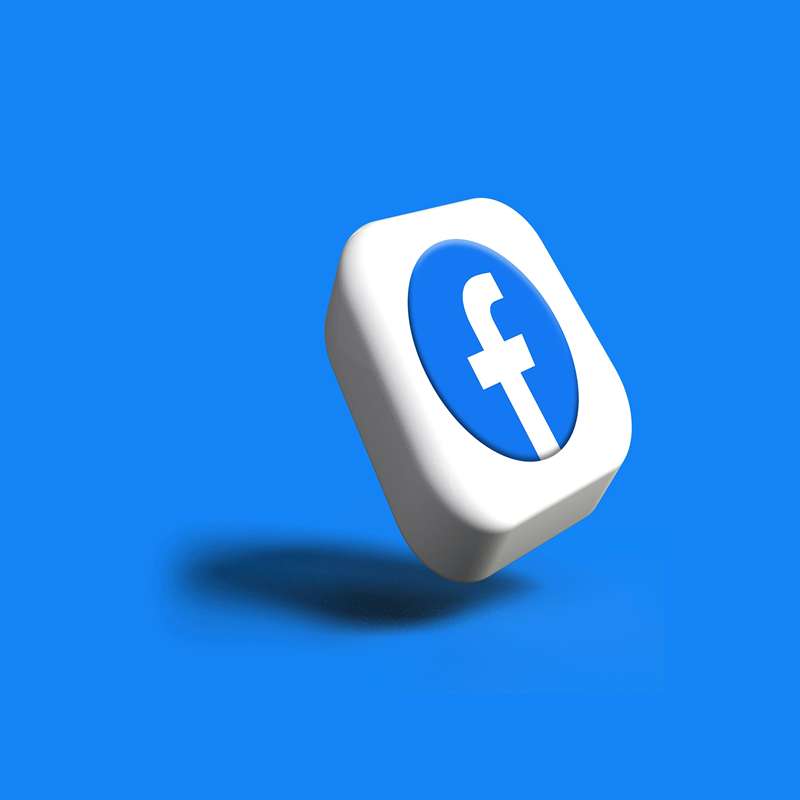脸书Facebook全球账号