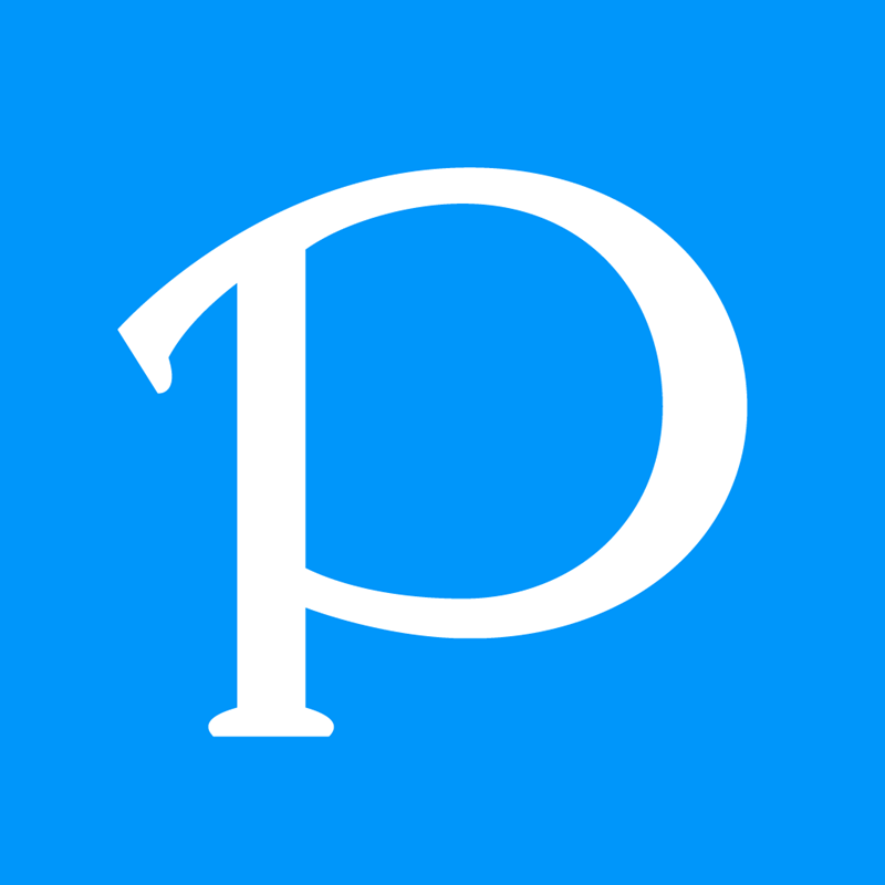 pixiv高级月会员独享账号+Pixiv安卓版下载